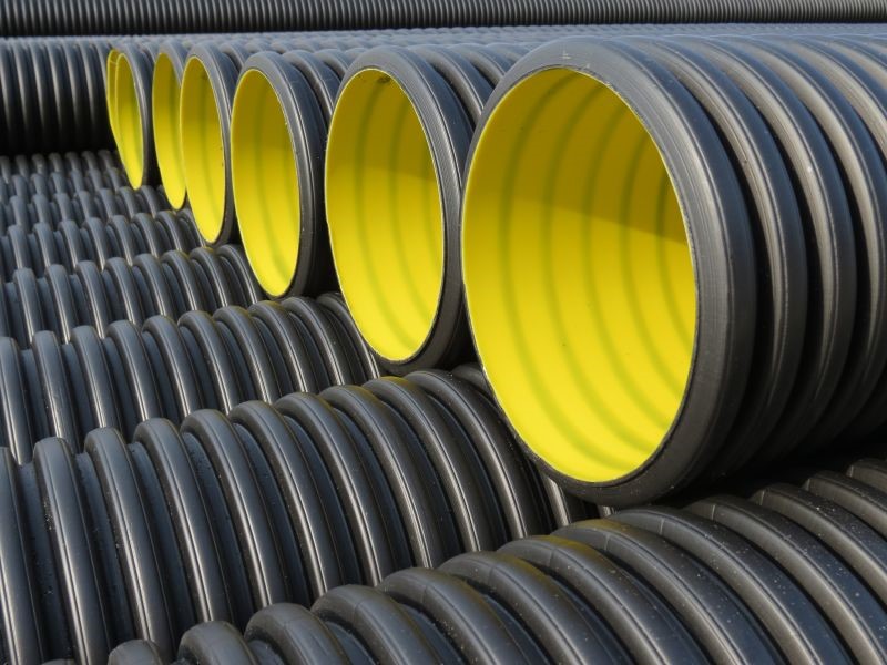 تنوع و کیفیت بالای محصولات شرکت فولادکاران شهبازی تبریز